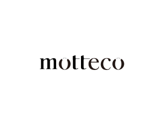 logo-motteco